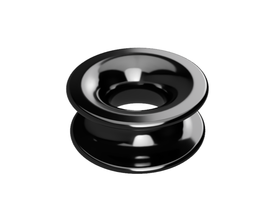 Ultra Slip Rings