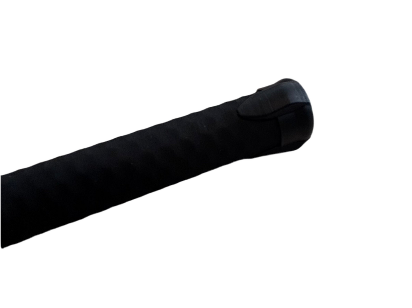Tiller Extension