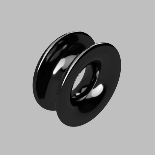 Ultra Slip Rings
