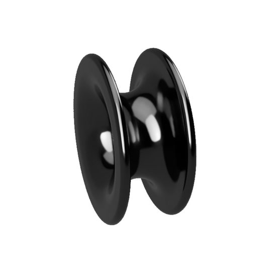 Ultra Slip Rings