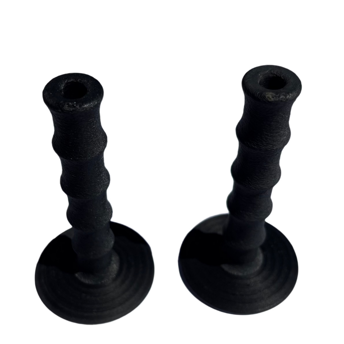 Trapeze Handle (Set of 2)