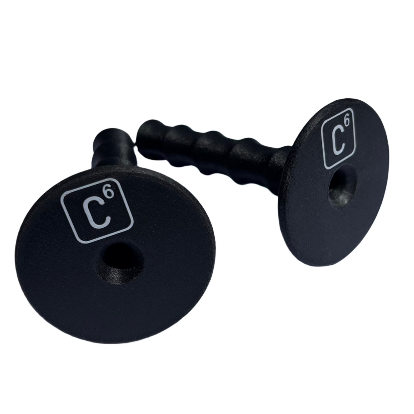 Trapeze Handle (Set of 2)