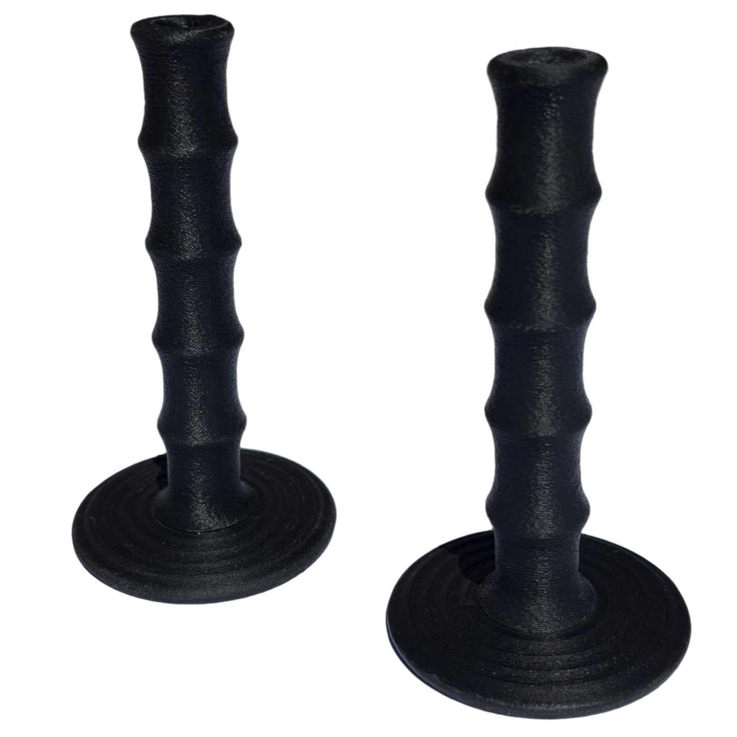Trapeze Handle (Set of 2)