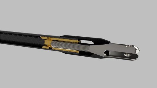 Carbon Lowers