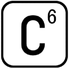 C6