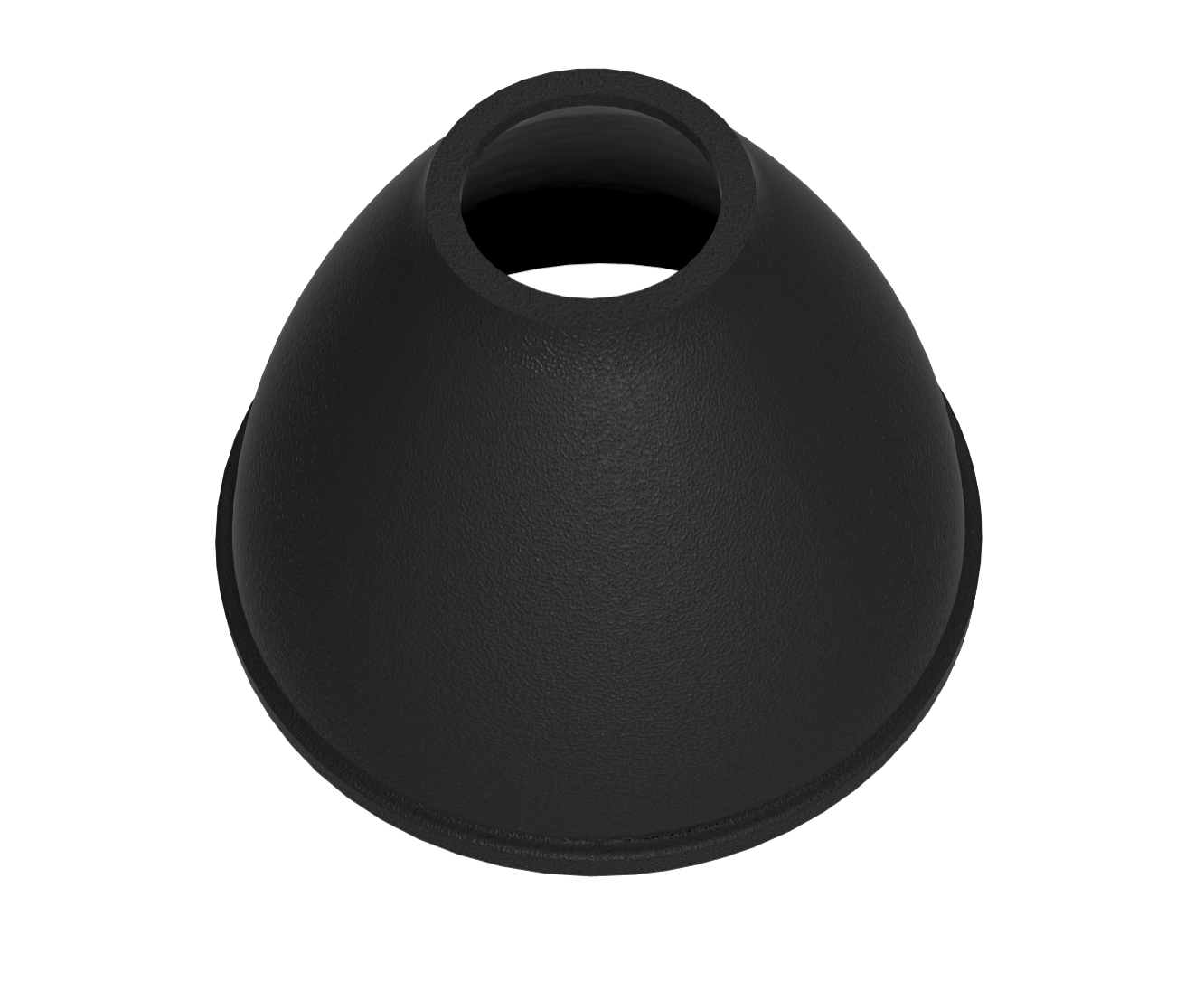 Pulley Standup Spring Boot (Pair of 2)