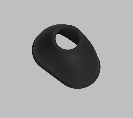 Pulley Standup Spring Boot (Pair of 2)