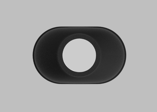 Pulley Standup Spring Boot (Pair of 2)
