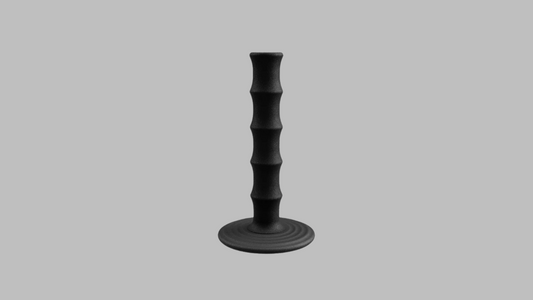 Trapeze Handle (Set of 2)
