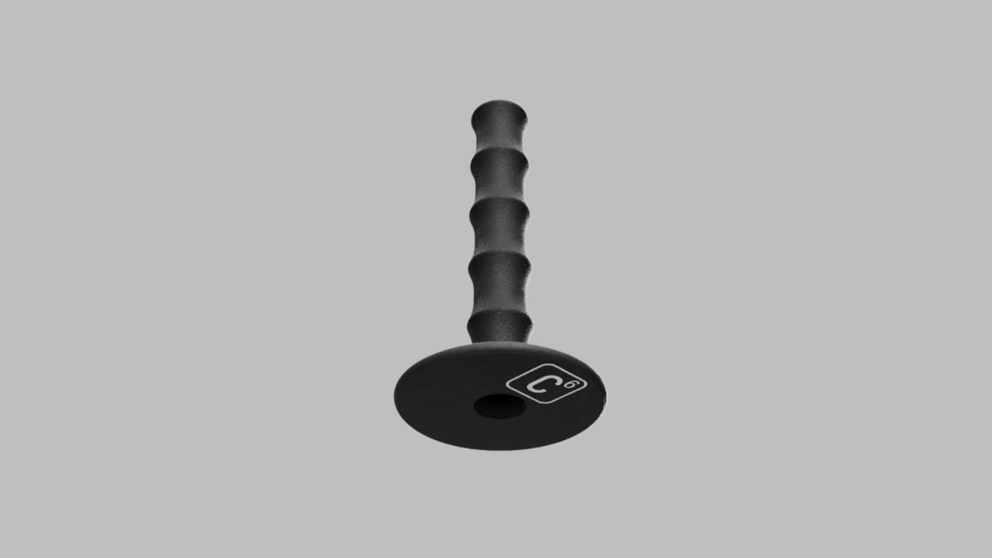 Trapeze Handle (Set of 2)