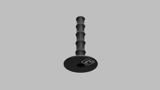 Trapeze Handle (Set of 2)