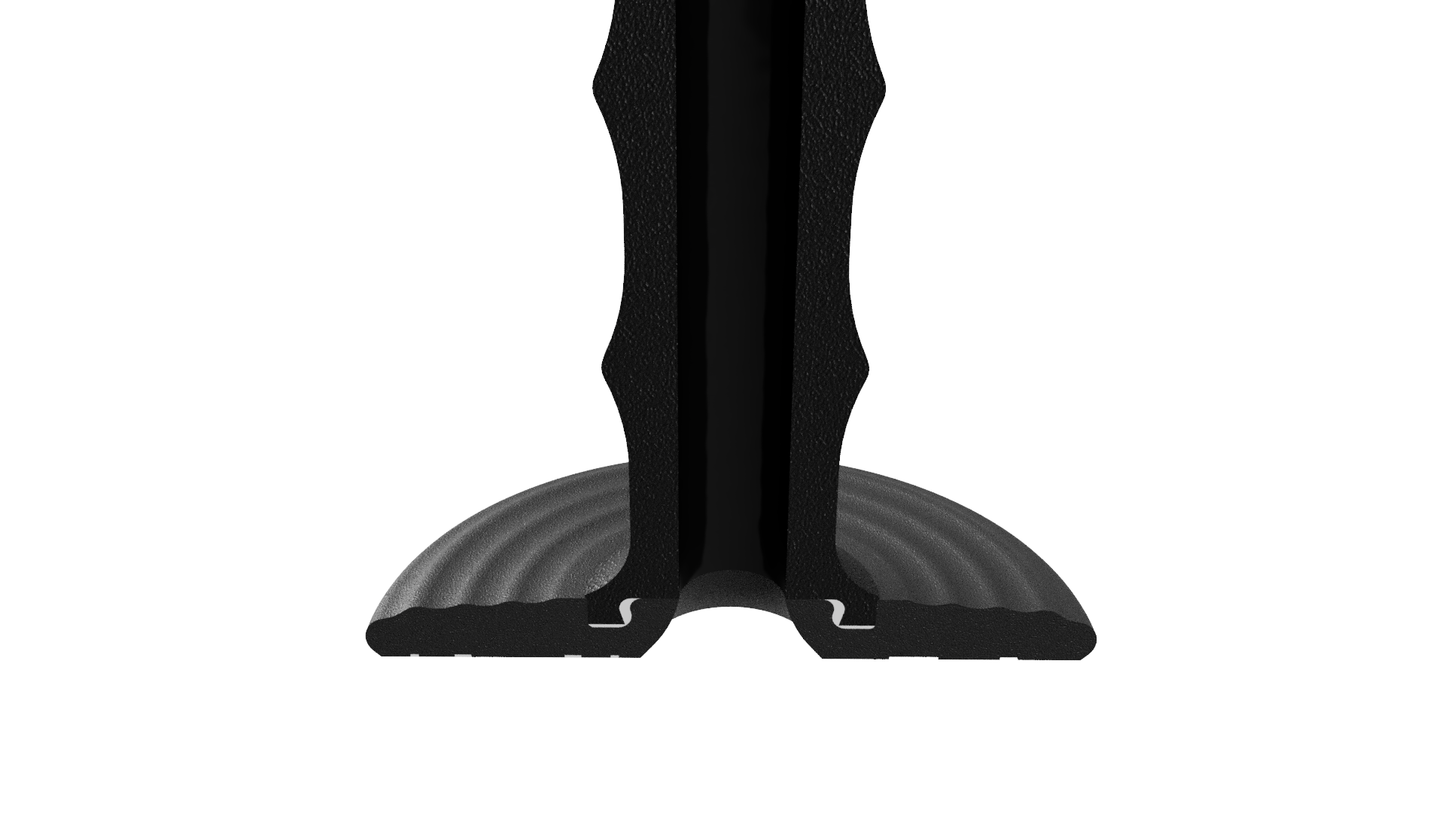Trapeze Handle (Set of 2)